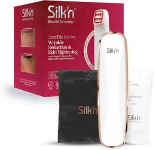 amz-61ejw7i-0-l-83a976c7 Silk'n FaceTite Revive Appareil Anti-Rides Visage Raffermissant Sans Fil