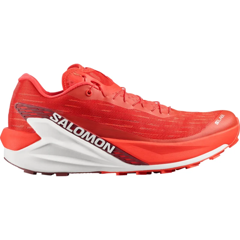 S/lab Pulsar 4