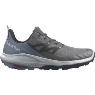 amz-cdn-dam-salomon-com-8e0477b5-720-a0f74349 (1) Outpulse Gtx