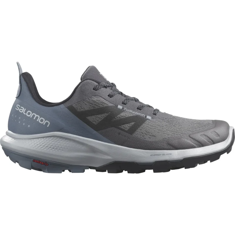 Outpulse Gtx