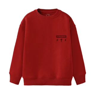 cmsrj0un4000gzrz51044tm9h-1-1.webp STARBOY CREWNECK