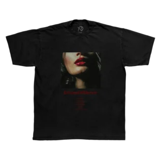 cmsrj3tvr000yzrz5ef7ugphu-3.webp ECHOES OF SILENCE TEE