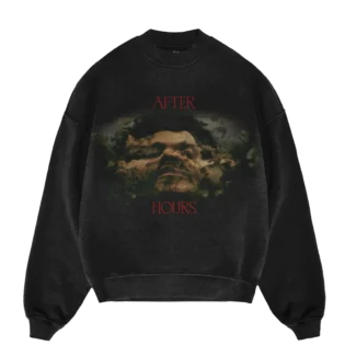 cmsrjacho003fzrz5m7o5h1j0-3.webp AFTER HOURS CREWNECK