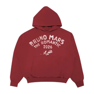 cmst09zth0015v4z5vdjdu5ia-2.webp The Romantic Tour Hoodie