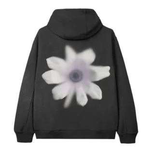 cmtlwx1ry0003uh2z6rvjsdbm-4.webp hate that i made you love me flower zip hoodie