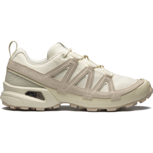 img-png-2000px-max-72dpi-0914603d Speedcross 3 Expanse