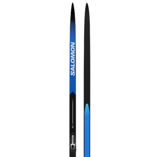 img-png-2000px-max-72dpi-0f037aca Rc7 Eskin X-hard Pm Plk Shift