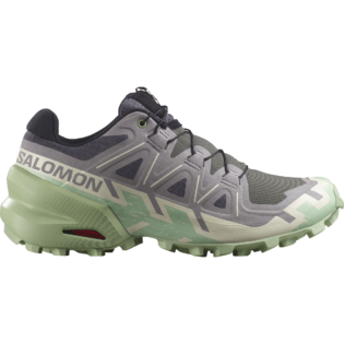 img-png-2000px-max-72dpi-1e80a455 Speedcross 6 W