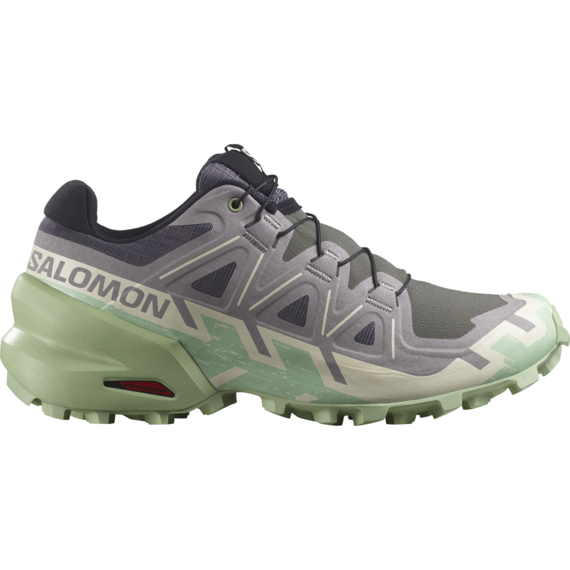 Speedcross 6 W
