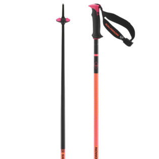 img-png-2000px-max-72dpi-231eddab Polar Pro S3