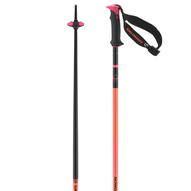 Polar Pro S3