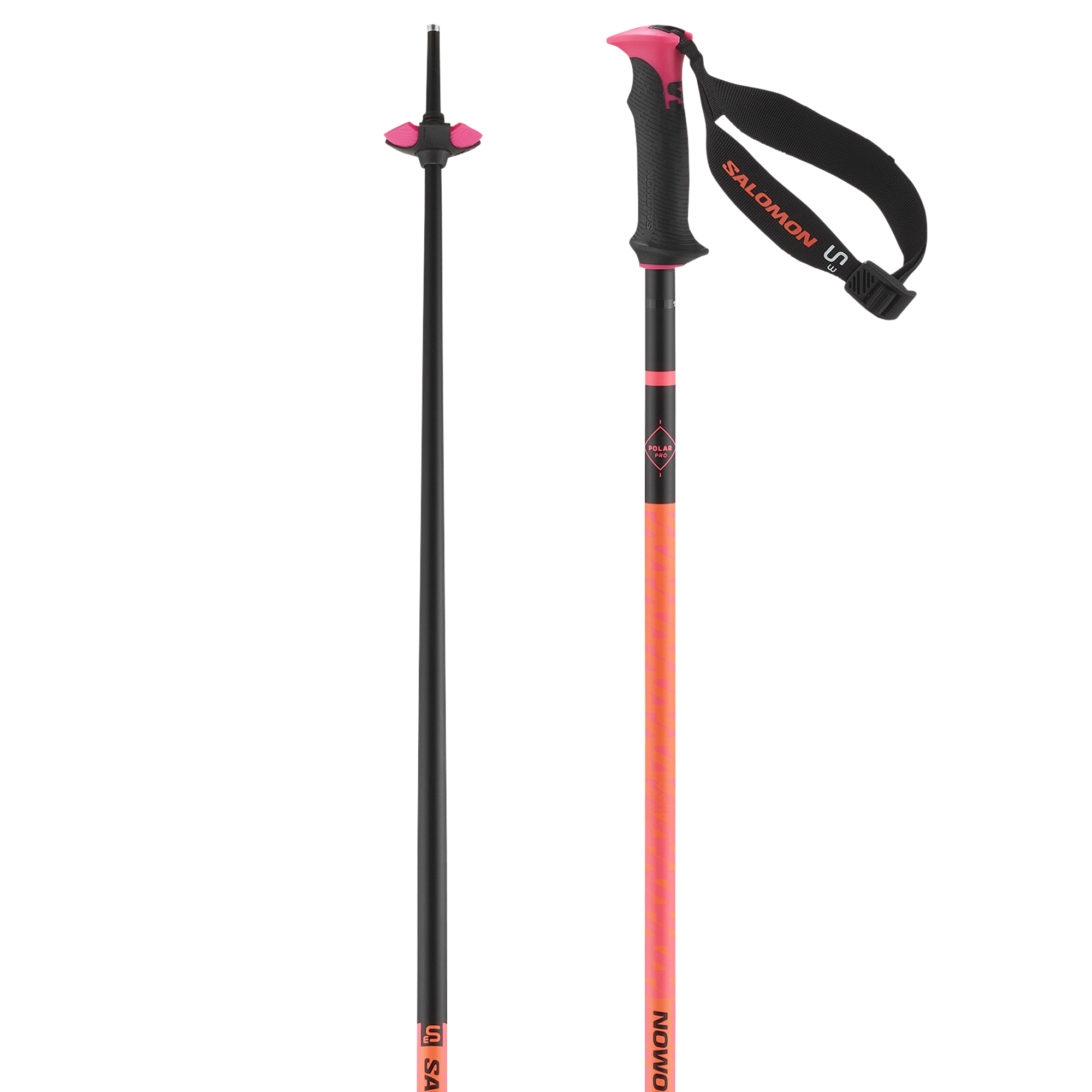 Polar Pro S3
