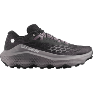 img-png-2000px-max-72dpi-2767edb2 Ultra Glide 4