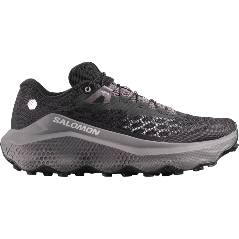 Ultra Glide 4
