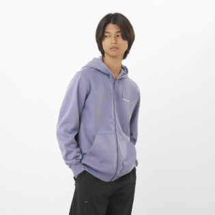 img-png-2000px-max-72dpi-2841665d Core Fz Hoodie M 1