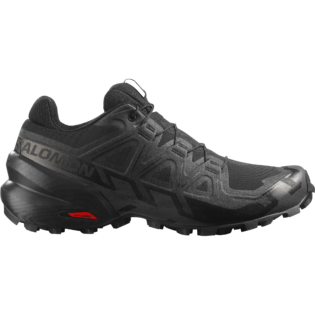 img-png-2000px-max-72dpi-29672349 Speedcross 6 W
