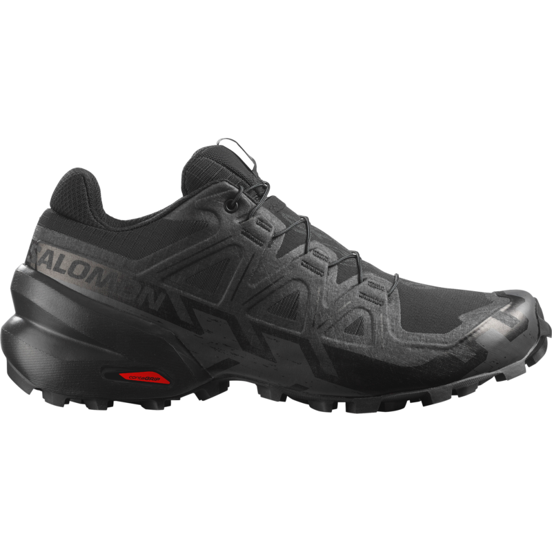 Speedcross 6 W