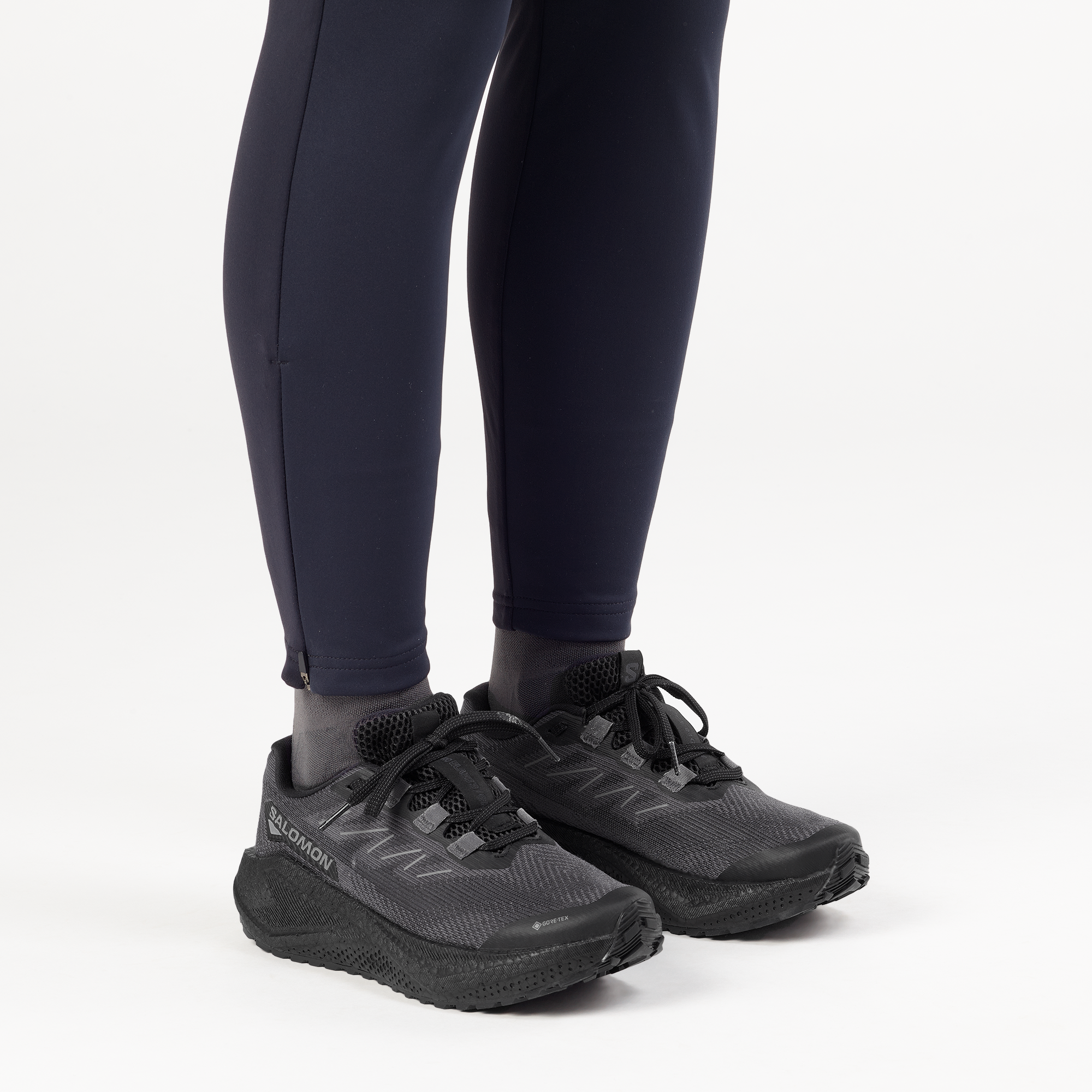 Aero Blaze 3 Grvl Gtx W