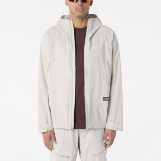Outquest 2.5l Jkt M