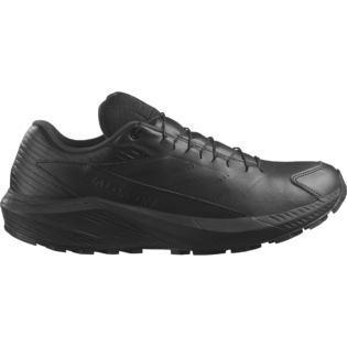 img-png-2000px-max-72dpi-3a6443fa Sense Ride 5 Sr Leather