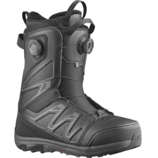 img-png-2000px-max-72dpi-3b3d3aae-1 (1) Launch Boa Sj Boa