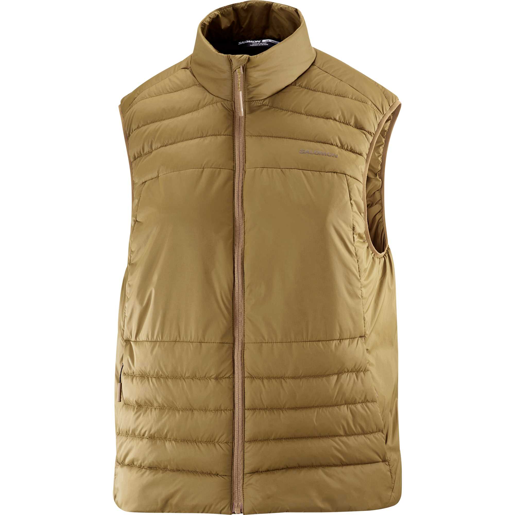 Rflx Vest W