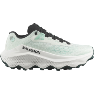 img-png-2000px-max-72dpi-41006ea6 Ultra Glide 4 W