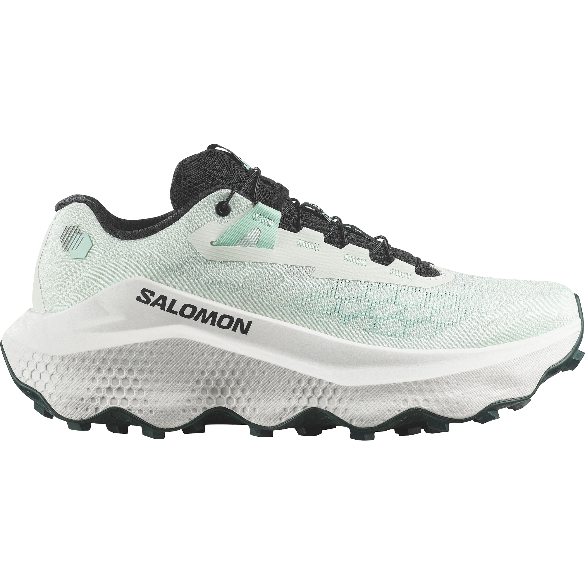Ultra Glide 4 W