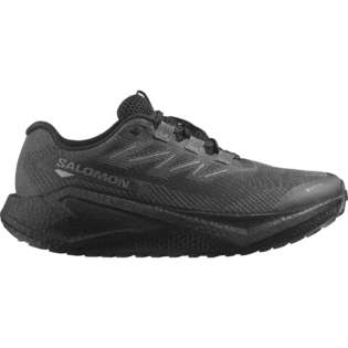 img-png-2000px-max-72dpi-4c9031cf Aero Blaze 3 Grvl Gtx