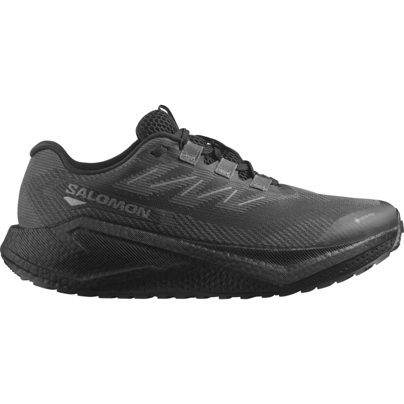 Aero Blaze 3 Grvl Gtx