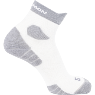 img-png-2000px-max-72dpi-55be1e7f Aero Ankle