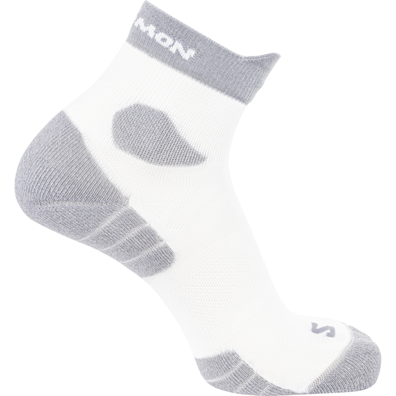 Aero Ankle
