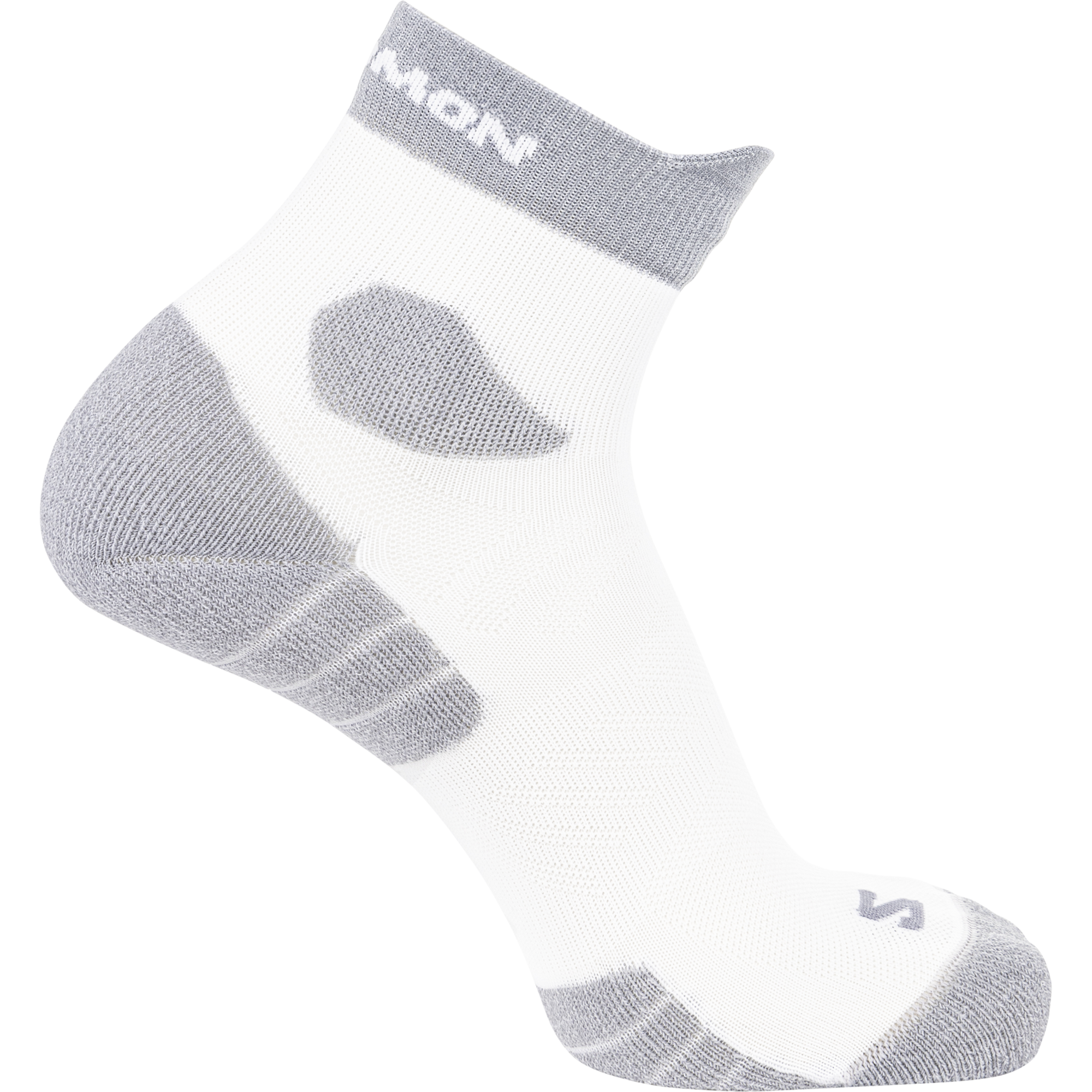 Aero Ankle