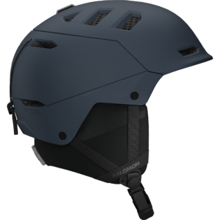 img-png-2000px-max-72dpi-5e7591ff Husk Pro