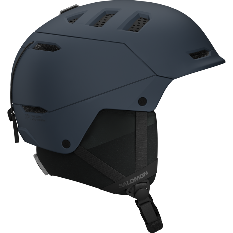 Husk Pro