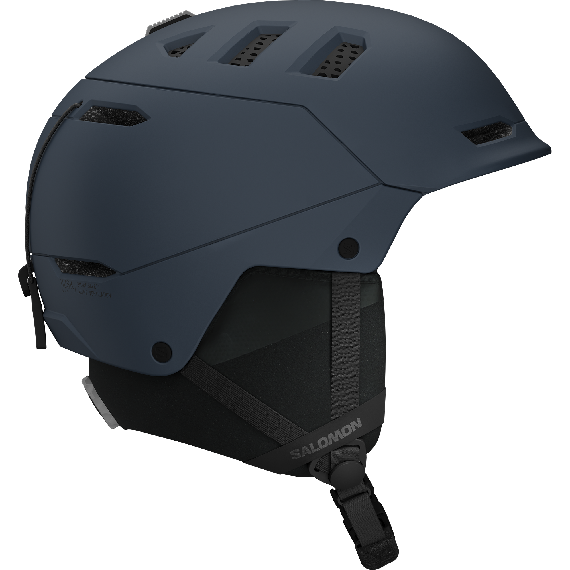 Husk Pro