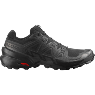 img-png-2000px-max-72dpi-5f7af20f Speedcross 6