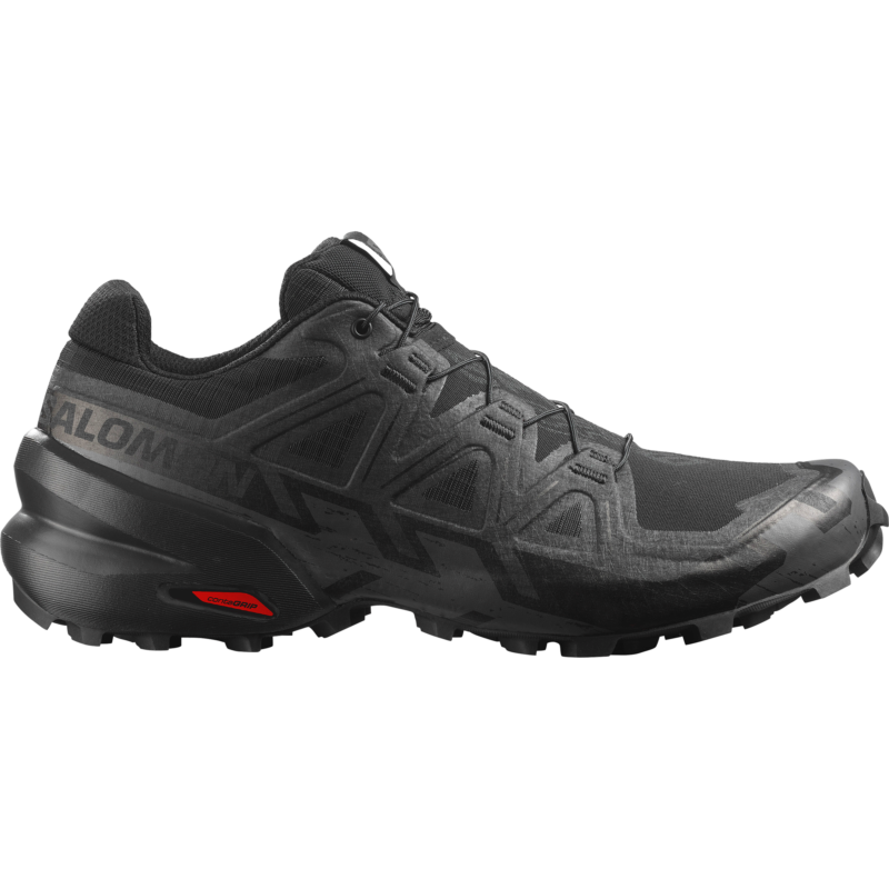 Speedcross 6