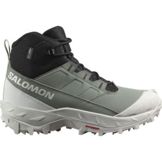 img-png-2000px-max-72dpi-5ff211be Crosstrak Wp W