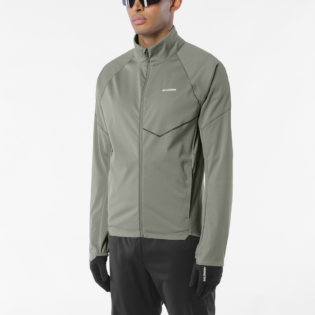 Sense Softshell Jkt M