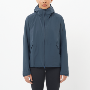 Outerpath 2.5l Wp Jkt W