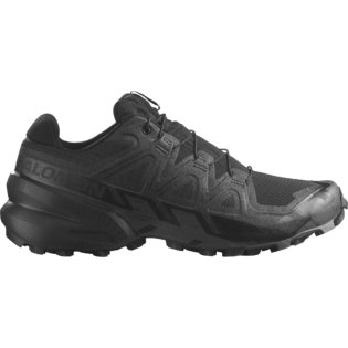 img-png-2000px-max-72dpi-6eae57e4 Speedcross 6 Forces
