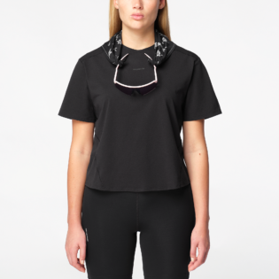img-png-2000px-max-72dpi-6f1e699d Trackline Ss Tee W