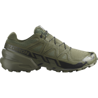 img-png-2000px-max-72dpi-7b554c9d Speedcross 6 Forces
