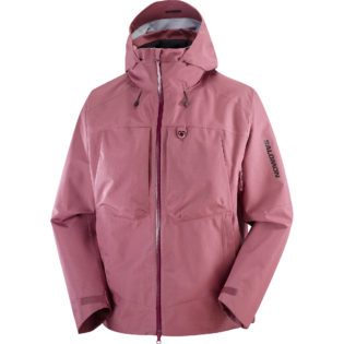 img-png-2000px-max-72dpi-7c653c7d Outlife 3l Shell Jkt U