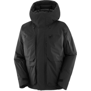 img-png-2000px-max-72dpi-7fed2283 Outlife Wp Down Jkt U
