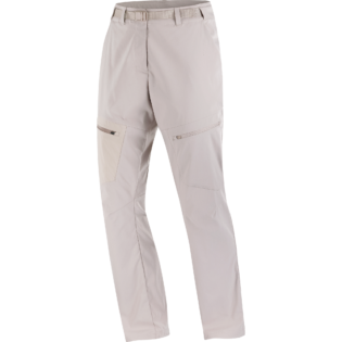 img-png-2000px-max-72dpi-8127be88 Outerpath Utility Pants W
