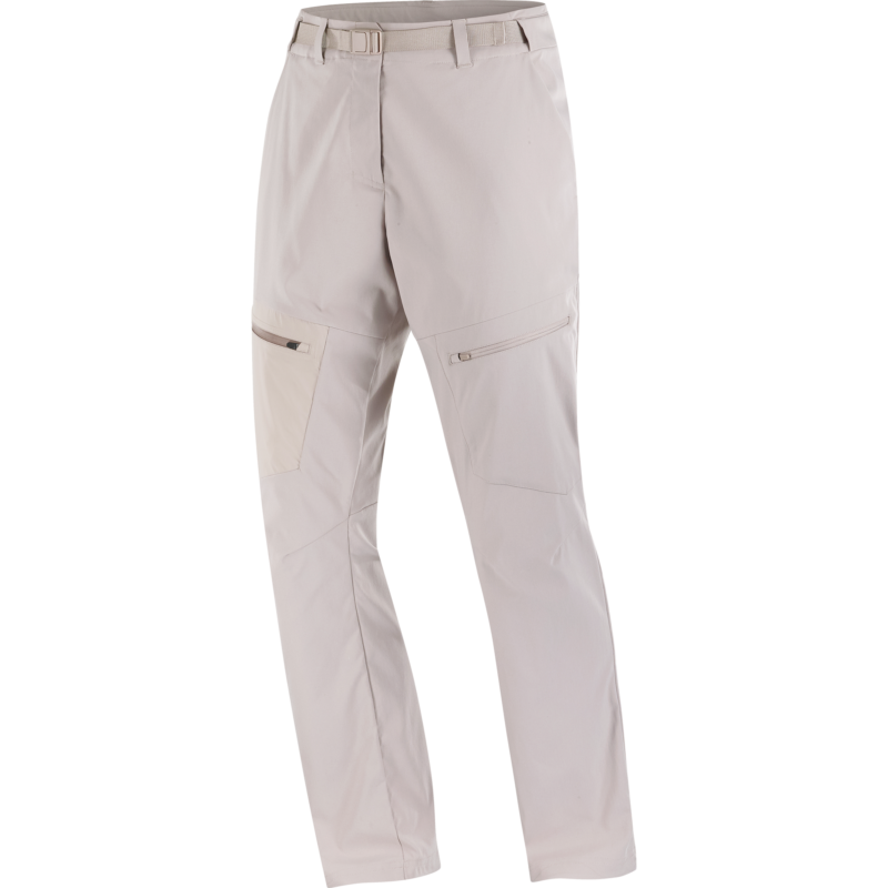 Outerpath Utility Pants W