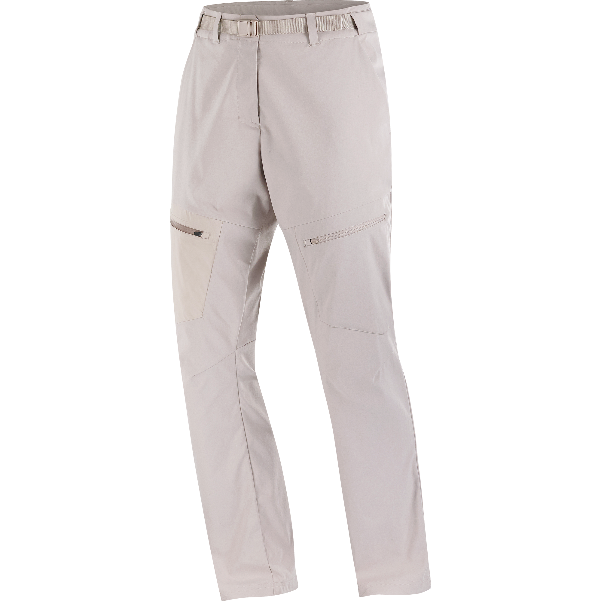 Outerpath Utility Pants W