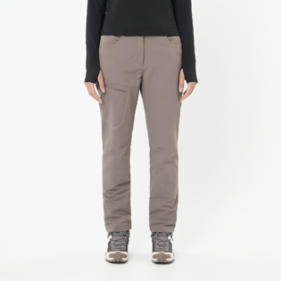 img-png-2000px-max-72dpi-8ac5f9f6 Wayfarer Warm Pants W